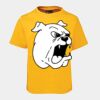 JB's  KIDS TEE Thumbnail