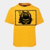 JB's  KIDS TEE Thumbnail
