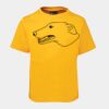 JB's  KIDS TEE Thumbnail