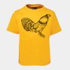 JB's  KIDS TEE Thumbnail