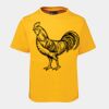 JB's  KIDS TEE Thumbnail