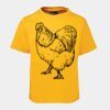 JB's  KIDS TEE Thumbnail