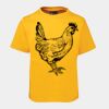 JB's  KIDS TEE Thumbnail