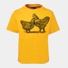 JB's  KIDS TEE Thumbnail
