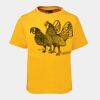 JB's  KIDS TEE Thumbnail