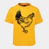 JB's  KIDS TEE Thumbnail