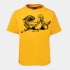 JB's  KIDS TEE Thumbnail
