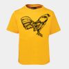 JB's  KIDS TEE Thumbnail