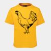 JB's  KIDS TEE Thumbnail
