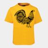 JB's  KIDS TEE Thumbnail
