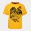 JB's  KIDS TEE Thumbnail