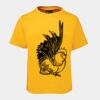 JB's  KIDS TEE Thumbnail