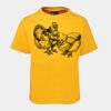 JB's  KIDS TEE Thumbnail