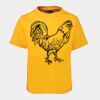 JB's  KIDS TEE Thumbnail