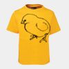 JB's  KIDS TEE Thumbnail