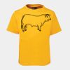 JB's  KIDS TEE Thumbnail