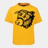 JB's  KIDS TEE Thumbnail