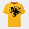 JB's  KIDS TEE Thumbnail