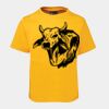 JB's  KIDS TEE Thumbnail