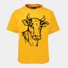 JB's  KIDS TEE Thumbnail