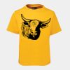 JB's  KIDS TEE Thumbnail