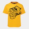 JB's  KIDS TEE Thumbnail