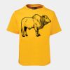 JB's  KIDS TEE Thumbnail