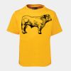 JB's  KIDS TEE Thumbnail