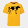 JB's  KIDS TEE Thumbnail