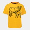 JB's  KIDS TEE Thumbnail