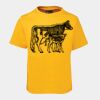 JB's  KIDS TEE Thumbnail