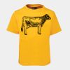 JB's  KIDS TEE Thumbnail