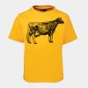 JB's  KIDS TEE Thumbnail