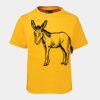 JB's  KIDS TEE Thumbnail