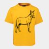 JB's  KIDS TEE Thumbnail