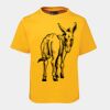 JB's  KIDS TEE Thumbnail