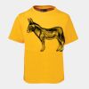 JB's  KIDS TEE Thumbnail