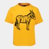 JB's  KIDS TEE Thumbnail