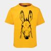 JB's  KIDS TEE Thumbnail