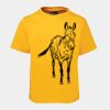 JB's  KIDS TEE Thumbnail