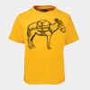 JB's  KIDS TEE Thumbnail