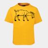JB's  KIDS TEE Thumbnail