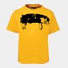 JB's  KIDS TEE Thumbnail