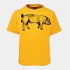 JB's  KIDS TEE Thumbnail