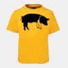 JB's  KIDS TEE Thumbnail