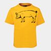 JB's  KIDS TEE Thumbnail
