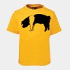 JB's  KIDS TEE Thumbnail