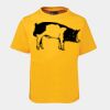 JB's  KIDS TEE Thumbnail