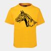 JB's  KIDS TEE Thumbnail
