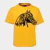 JB's  KIDS TEE Thumbnail